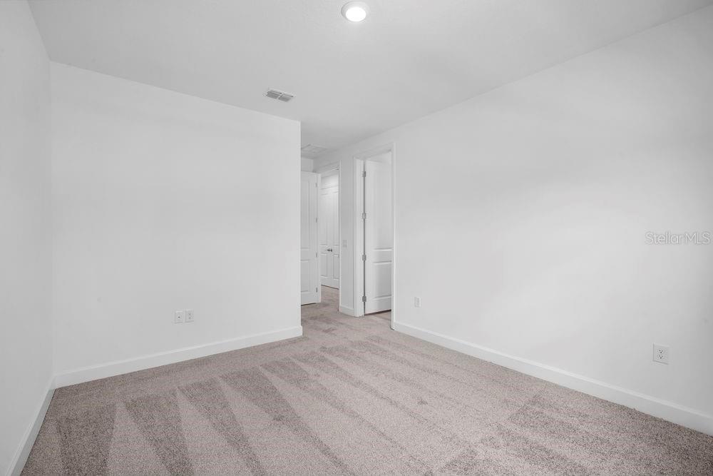 3409 Lumber Falls ~ Ready Now