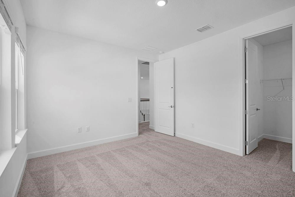 3409 Lumber Falls ~ Ready Now