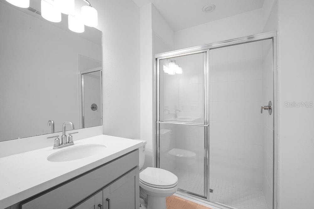 3409 Lumber Falls ~ Ready Now