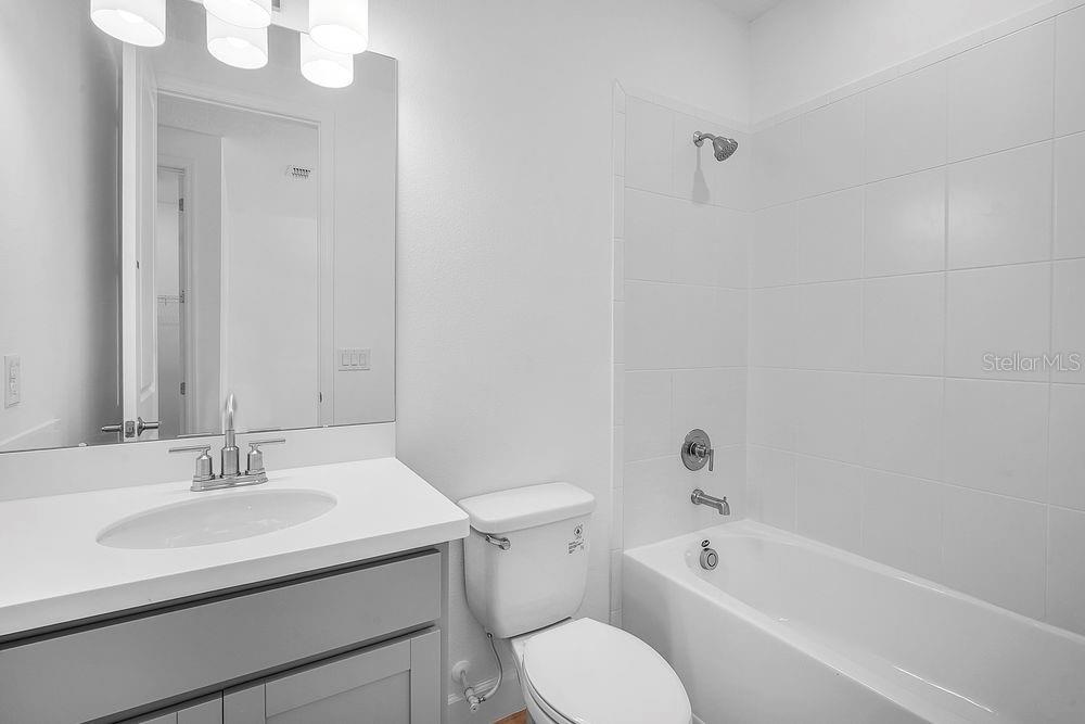 3409 Lumber Falls ~ Ready Now