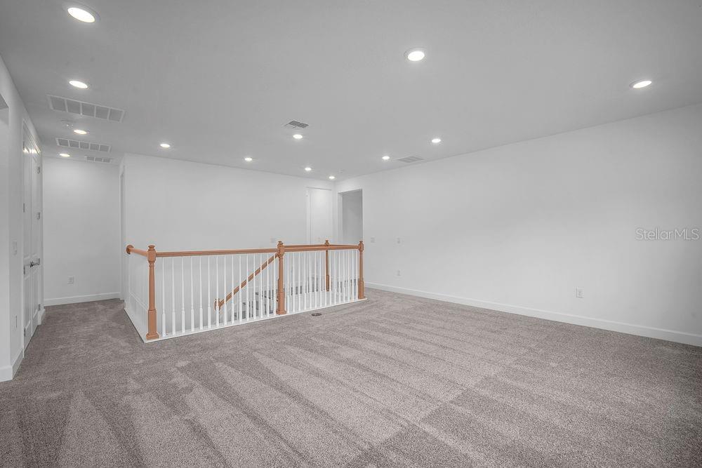 3409 Lumber Falls ~ Ready Now