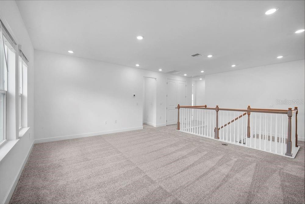 3409 Lumber Falls ~ Ready Now