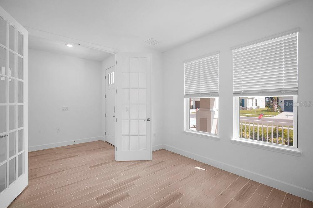 3409 Lumber Falls ~ Ready Now