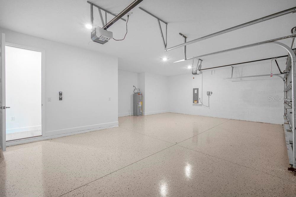 3409 Lumber Falls ~ Ready Now