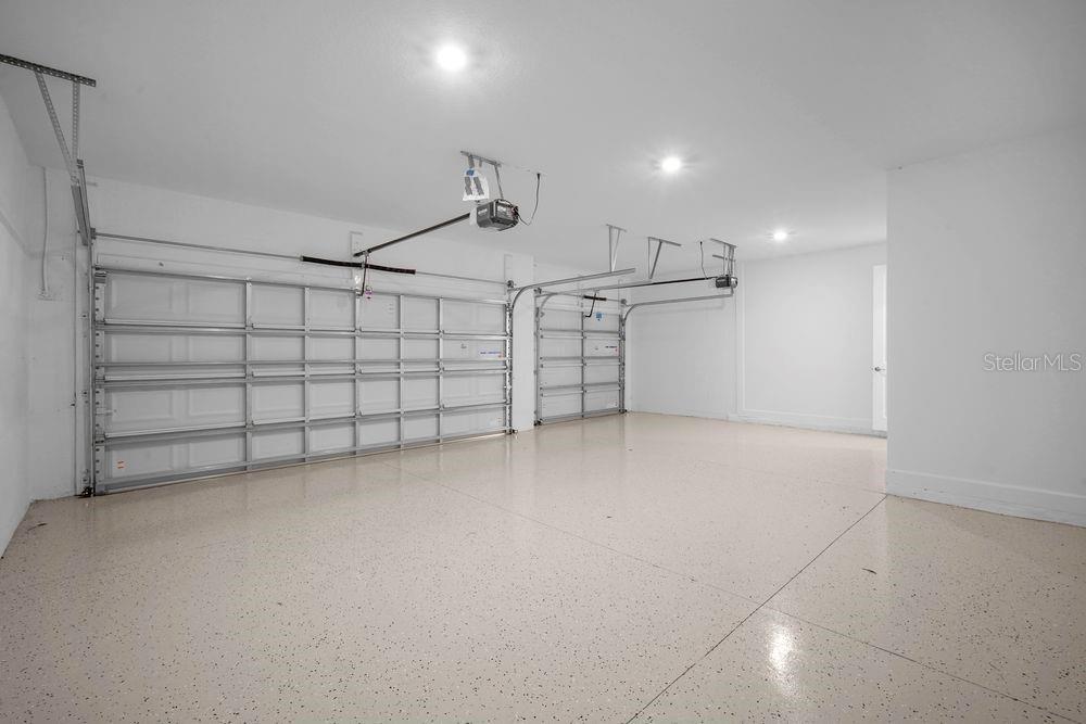 3409 Lumber Falls ~ Ready Now