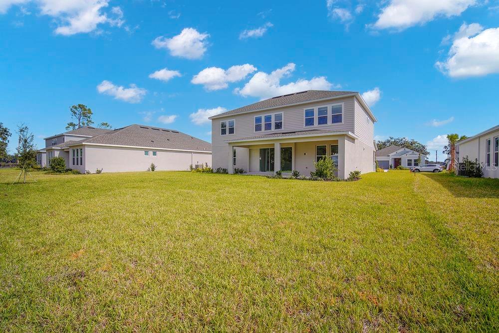 3409 Lumber Falls ~ Ready Now