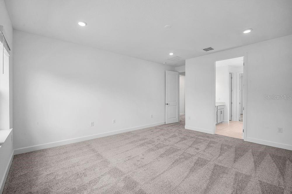 3409 Lumber Falls ~ Ready Now