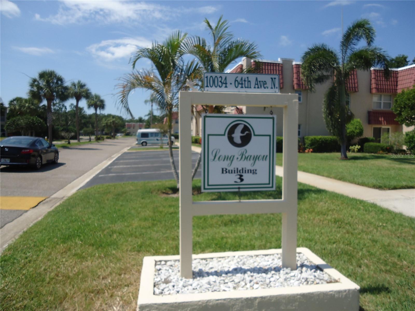 BLDG 3