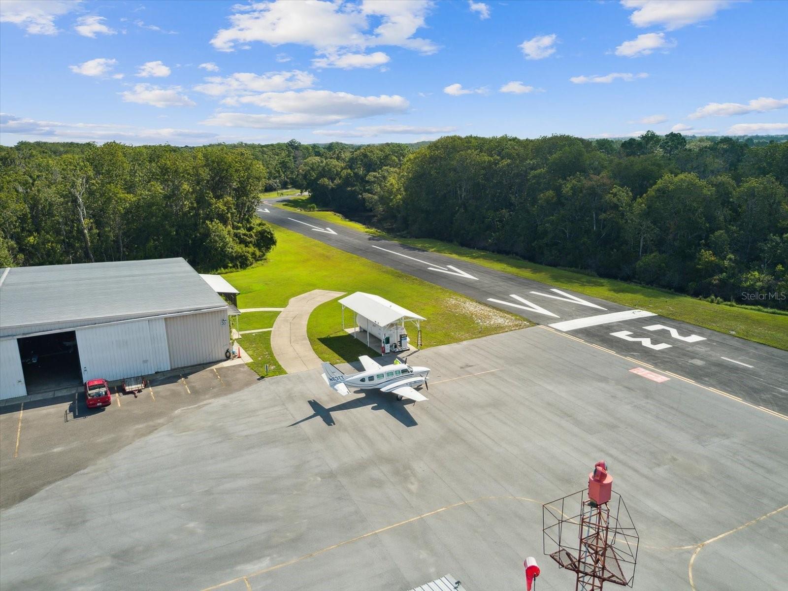 W7874482