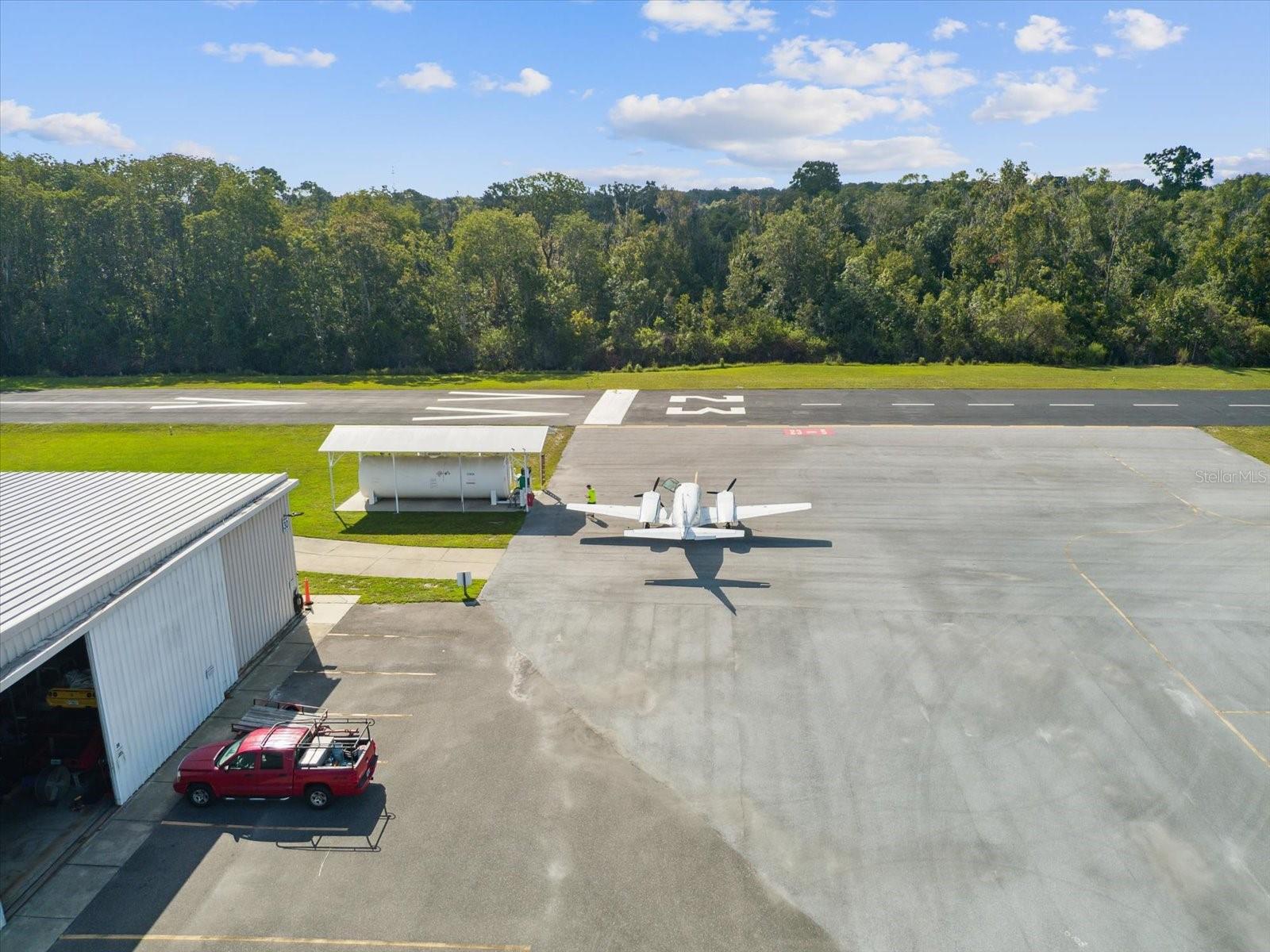 W7874482