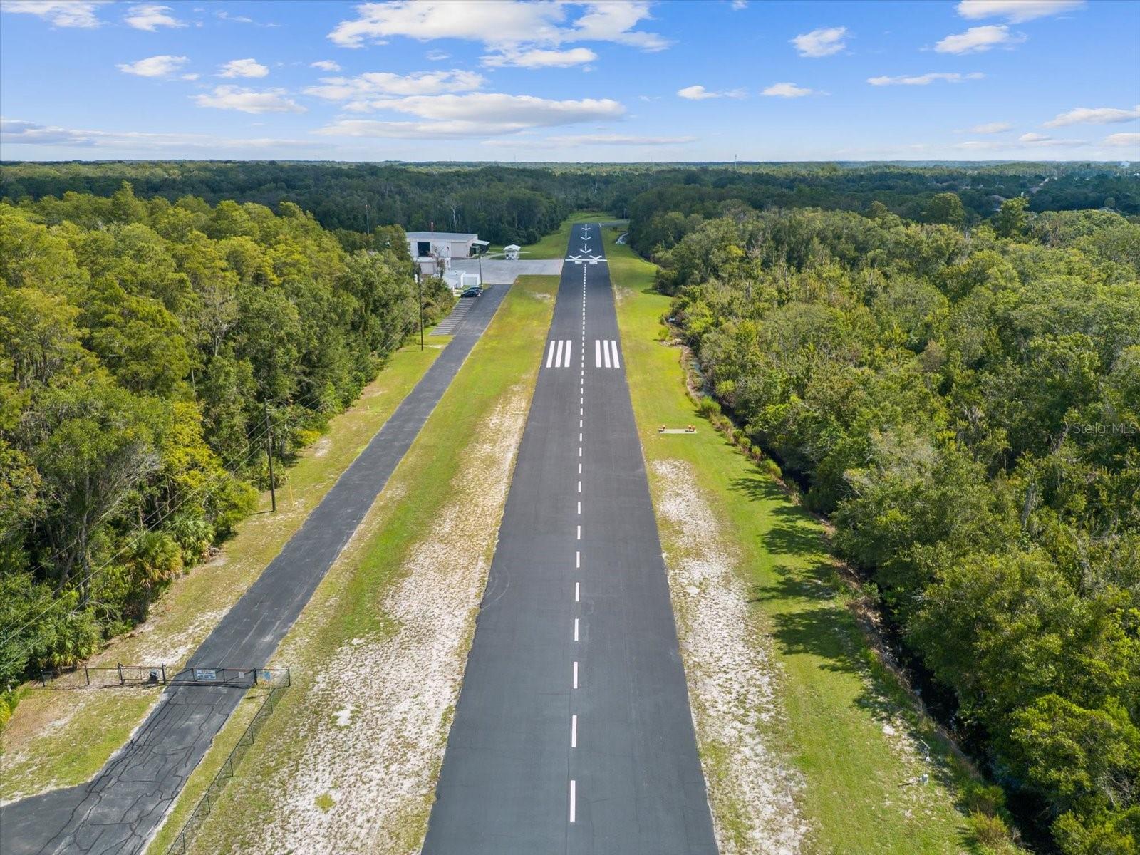 W7874482