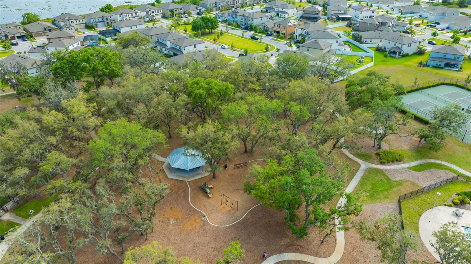 Park