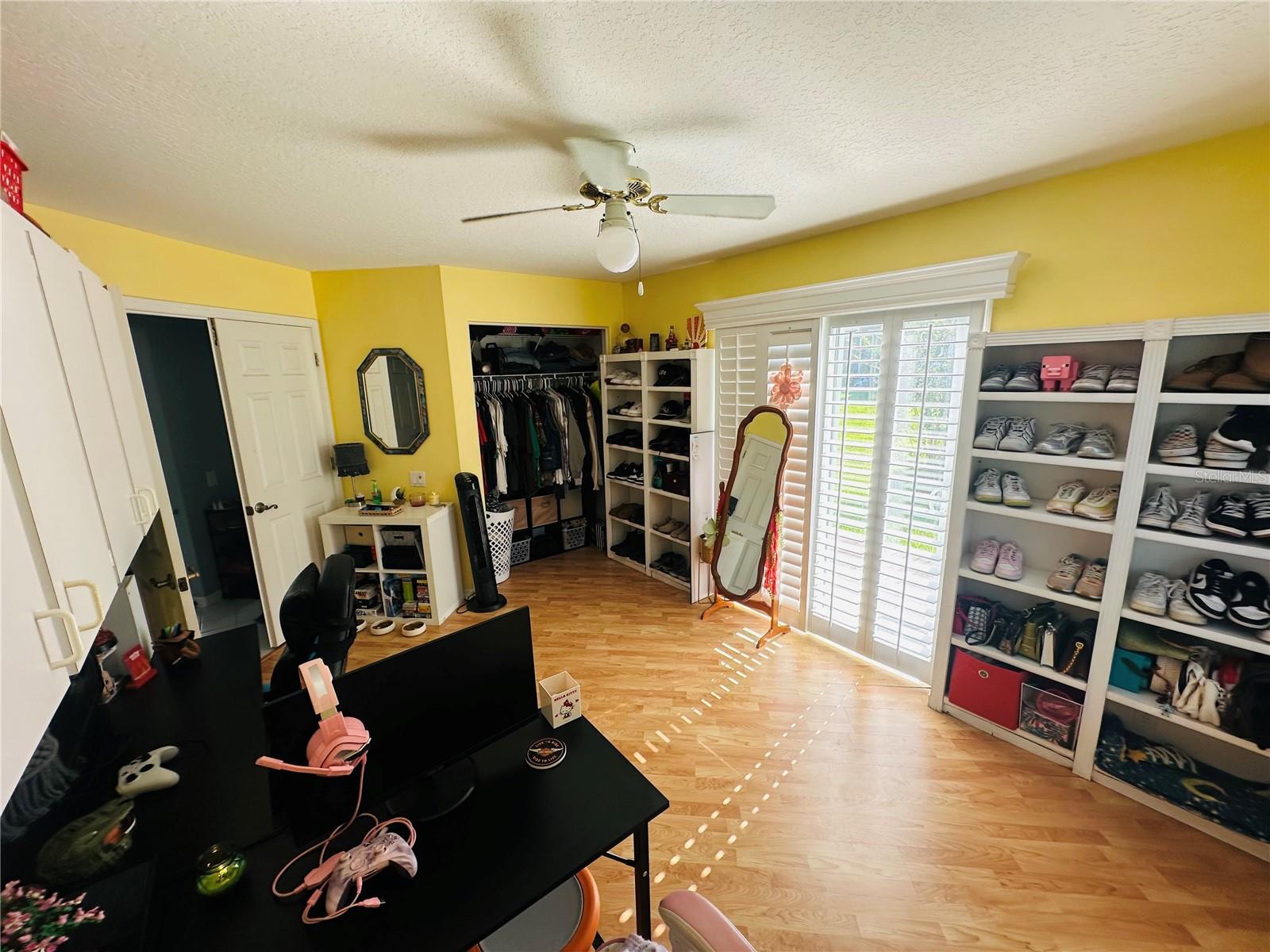 Bedroom3