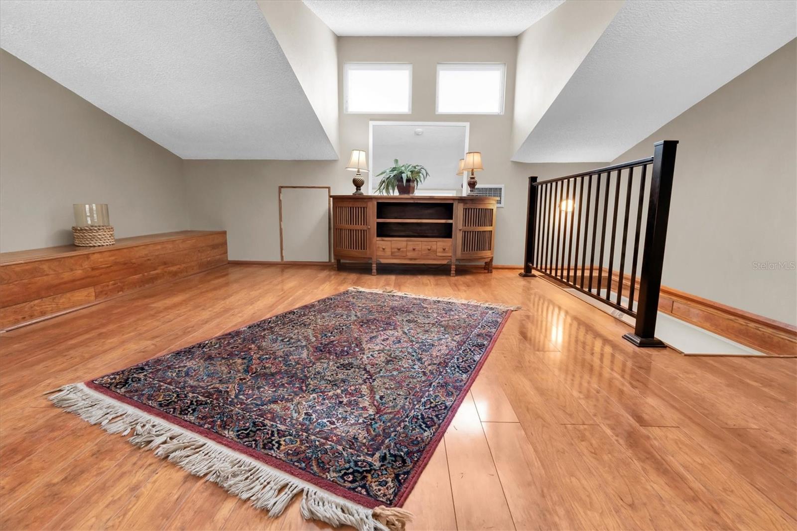 Loft