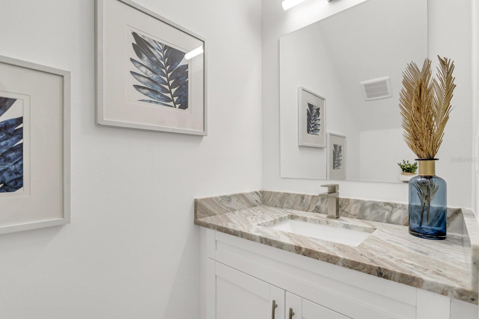 many of the photographs used in this listing are not of the subject property but are from unit 7 within the same neighborhood. These images are intended to provide a general representation of the layout and finishes. Actual features, finishes, and conditions of the subject property may vary.