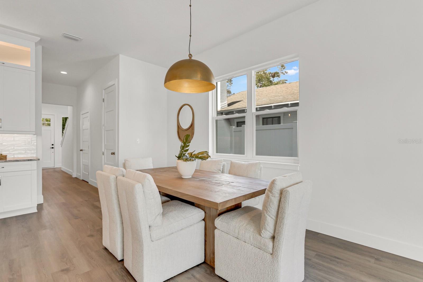 many of the photographs used in this listing are not of the subject property but are from unit 7 within the same neighborhood. These images are intended to provide a general representation of the layout and finishes. Actual features, finishes, and conditions of the subject property may vary.
