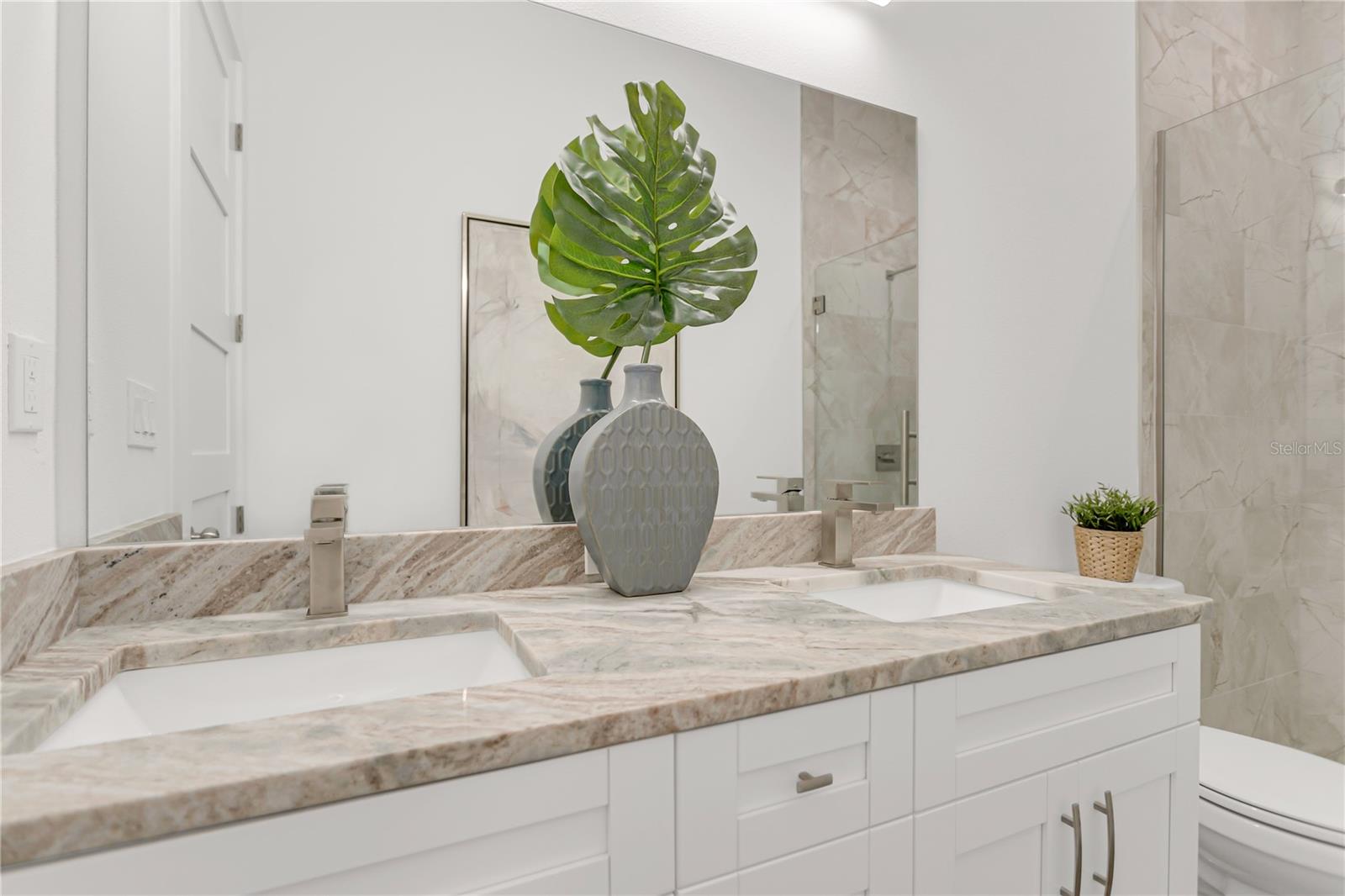 many of the photographs used in this listing are not of the subject property but are from unit 7 within the same neighborhood. These images are intended to provide a general representation of the layout and finishes. Actual features, finishes, and conditions of the subject property may vary.