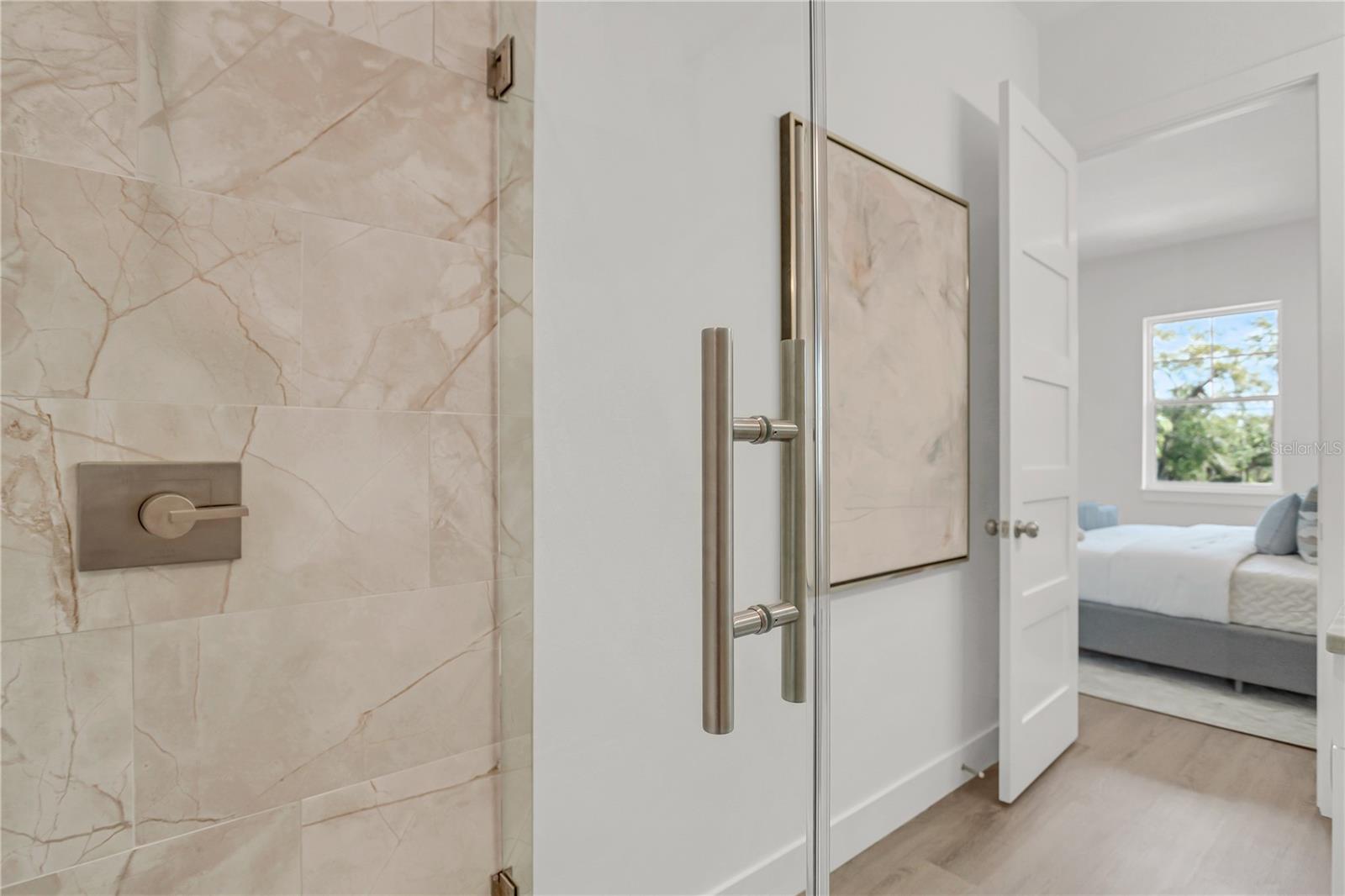 many of the photographs used in this listing are not of the subject property but are from unit 7 within the same neighborhood. These images are intended to provide a general representation of the layout and finishes. Actual features, finishes, and conditions of the subject property may vary.
