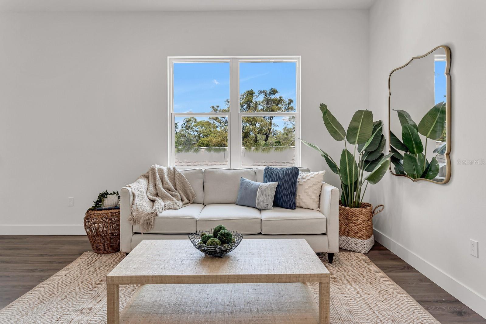 many of the photographs used in this listing are not of the subject property but are from unit 7 within the same neighborhood. These images are intended to provide a general representation of the layout and finishes. Actual features, finishes, and conditions of the subject property may vary.