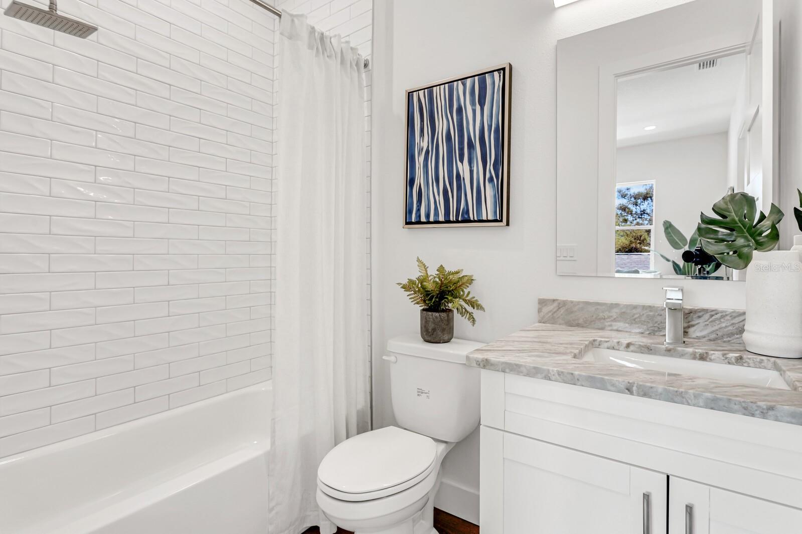 many of the photographs used in this listing are not of the subject property but are from unit 7 within the same neighborhood. These images are intended to provide a general representation of the layout and finishes. Actual features, finishes, and conditions of the subject property may vary.