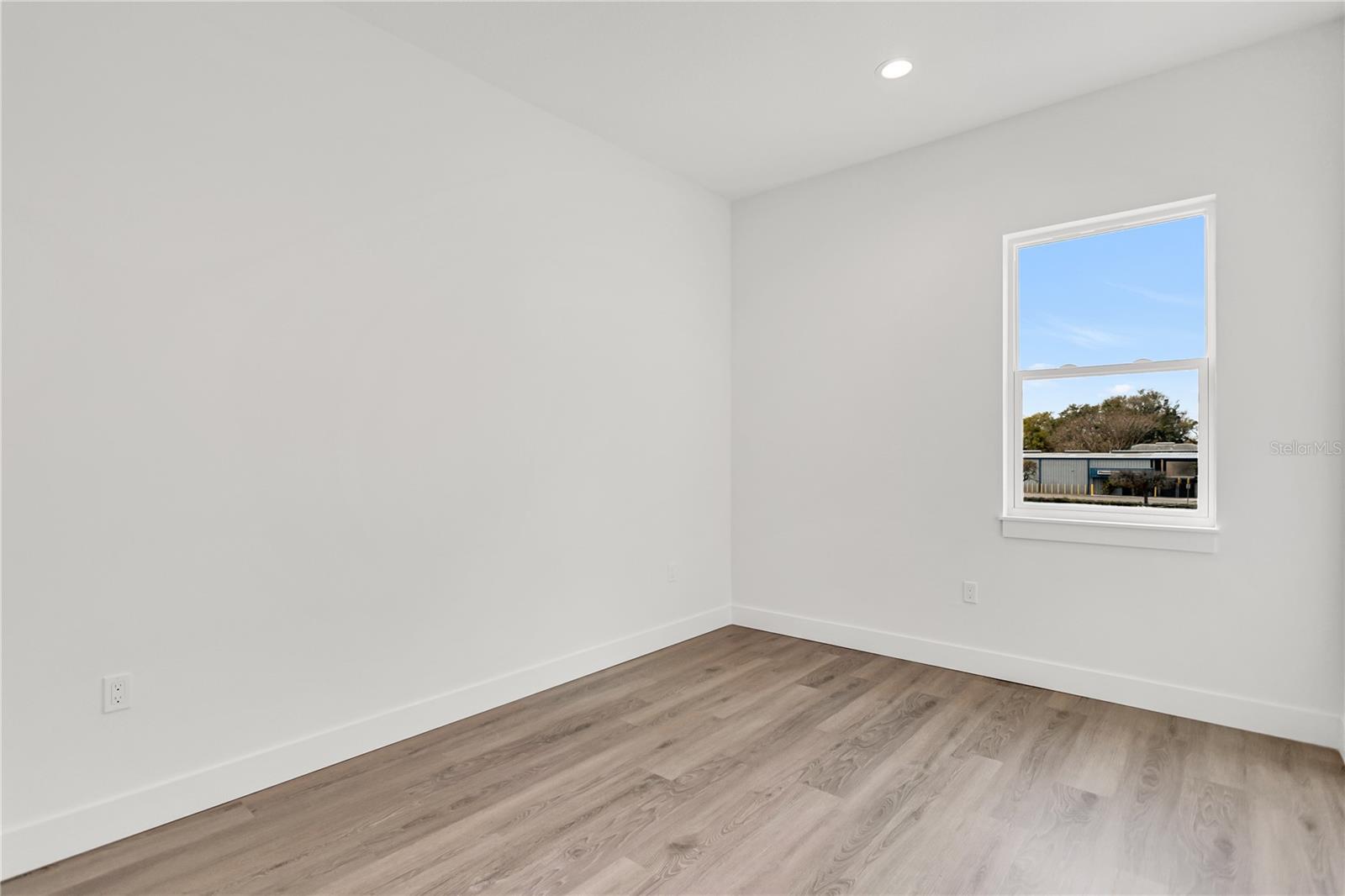 many of the photographs used in this listing are not of the subject property but are from unit 7 within the same neighborhood. These images are intended to provide a general representation of the layout and finishes. Actual features, finishes, and conditions of the subject property may vary.
