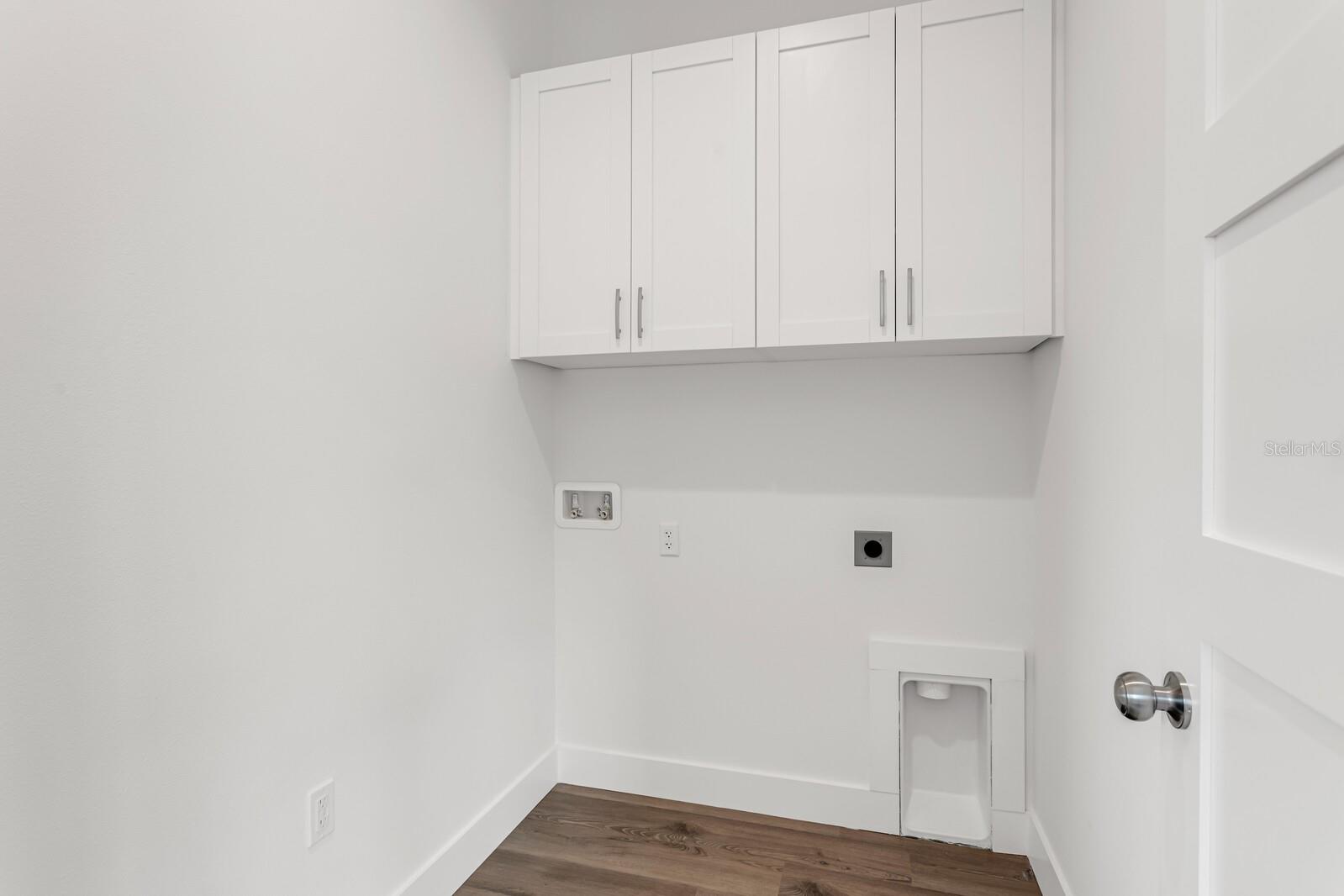 many of the photographs used in this listing are not of the subject property but are from unit 7 within the same neighborhood. These images are intended to provide a general representation of the layout and finishes. Actual features, finishes, and conditions of the subject property may vary.