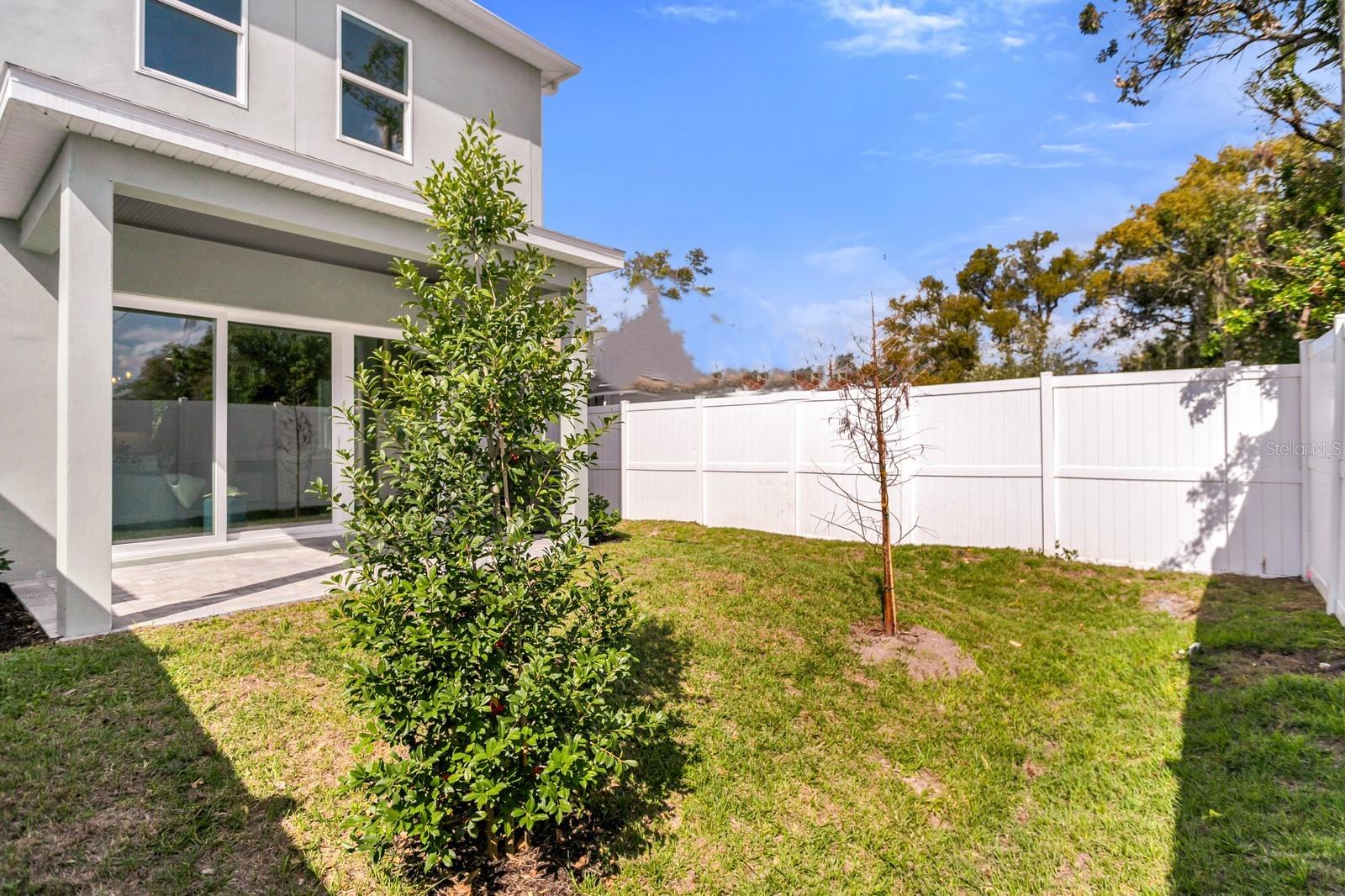 many of the photographs used in this listing are not of the subject property but are from unit 7 within the same neighborhood. These images are intended to provide a general representation of the layout and finishes. Actual features, finishes, and conditions of the subject property may vary.