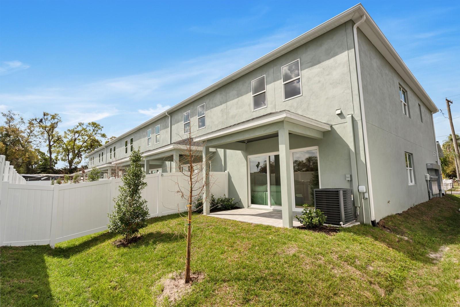 many of the photographs used in this listing are not of the subject property but are from unit 7 within the same neighborhood. These images are intended to provide a general representation of the layout and finishes. Actual features, finishes, and conditions of the subject property may vary.