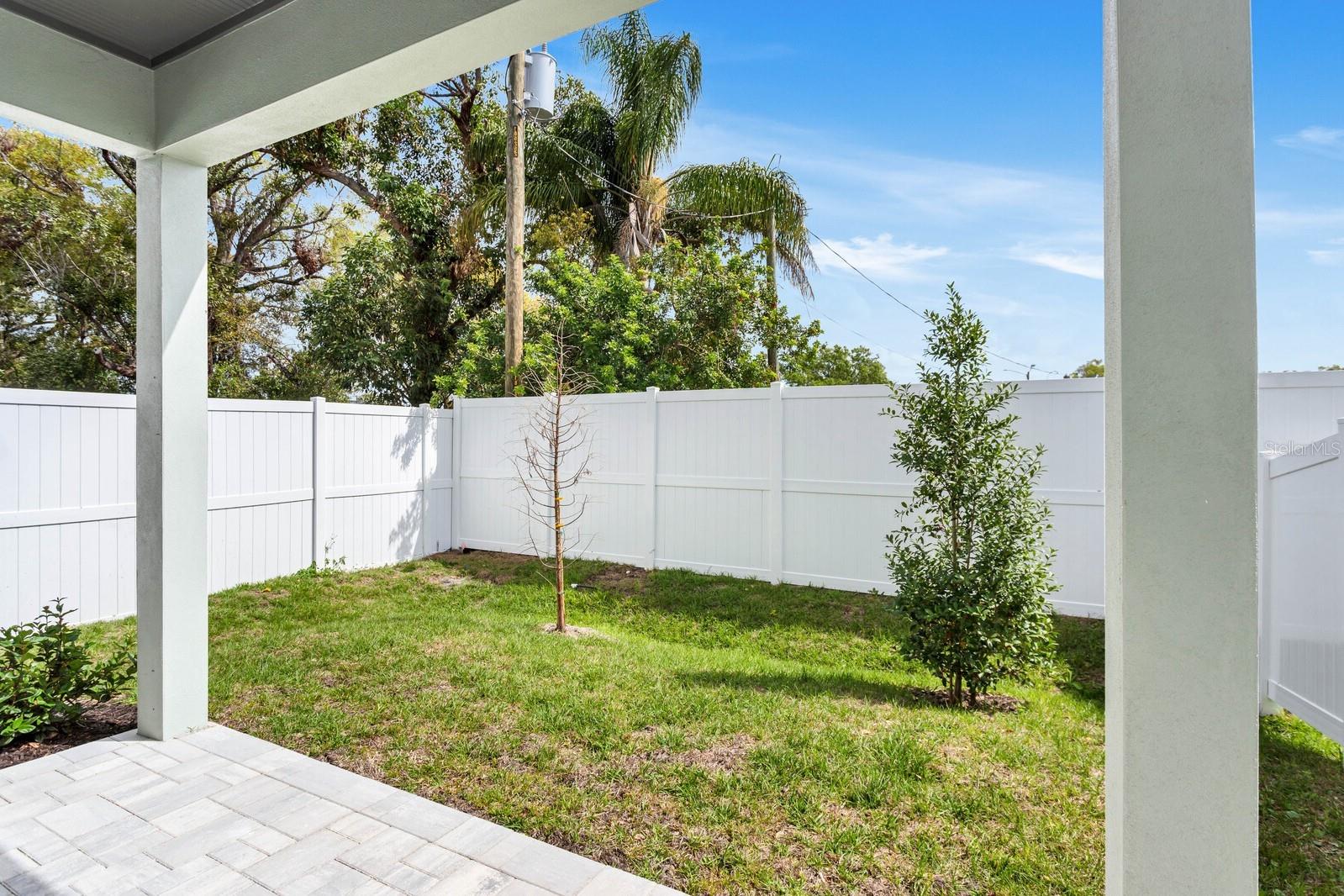 many of the photographs used in this listing are not of the subject property but are from unit 7 within the same neighborhood. These images are intended to provide a general representation of the layout and finishes. Actual features, finishes, and conditions of the subject property may vary.