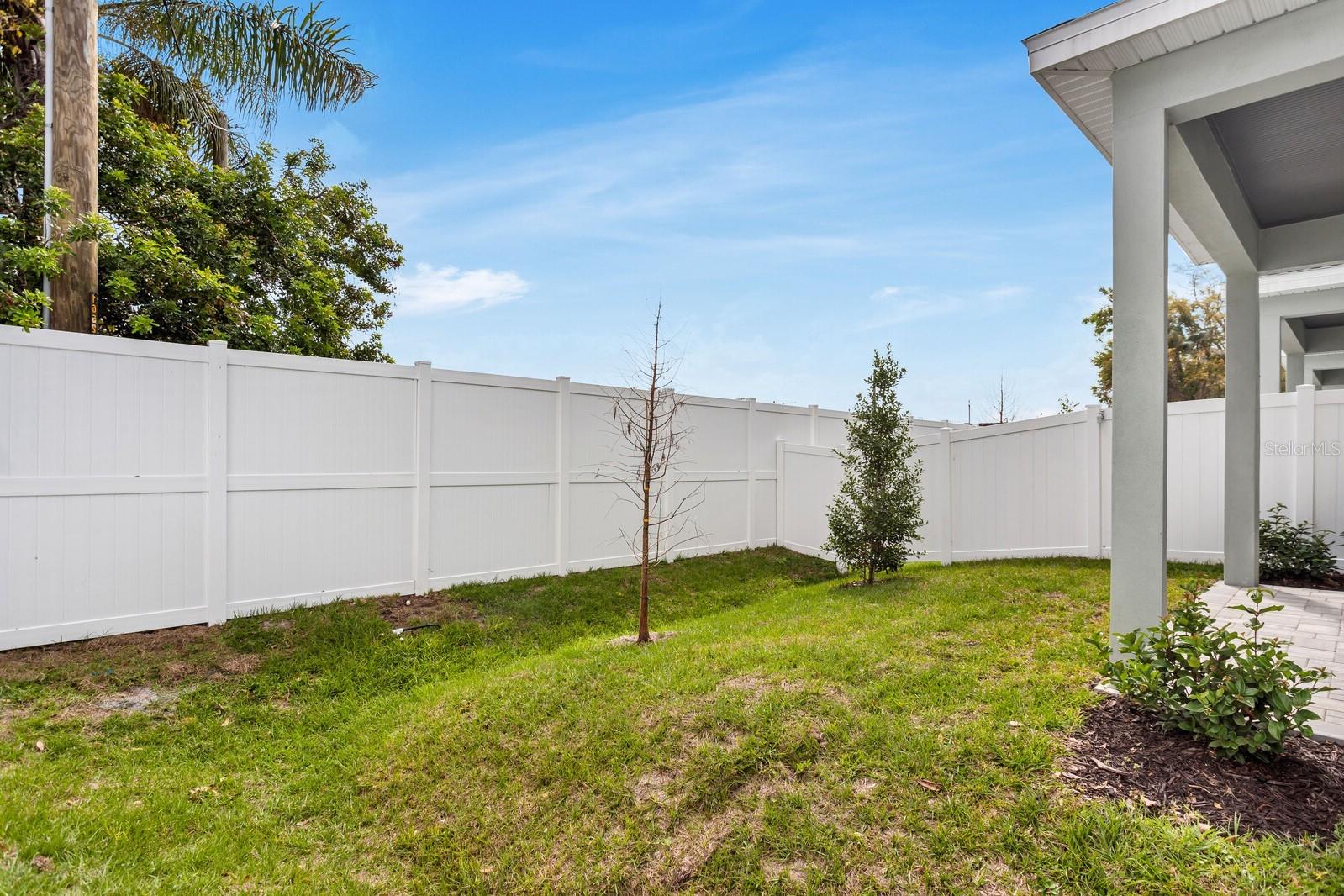 many of the photographs used in this listing are not of the subject property but are from unit 7 within the same neighborhood. These images are intended to provide a general representation of the layout and finishes. Actual features, finishes, and conditions of the subject property may vary.