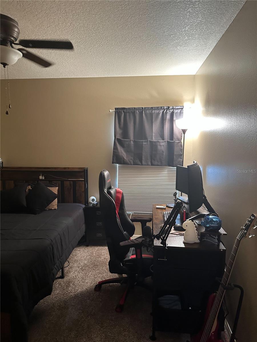 Bedroom 3 (2)