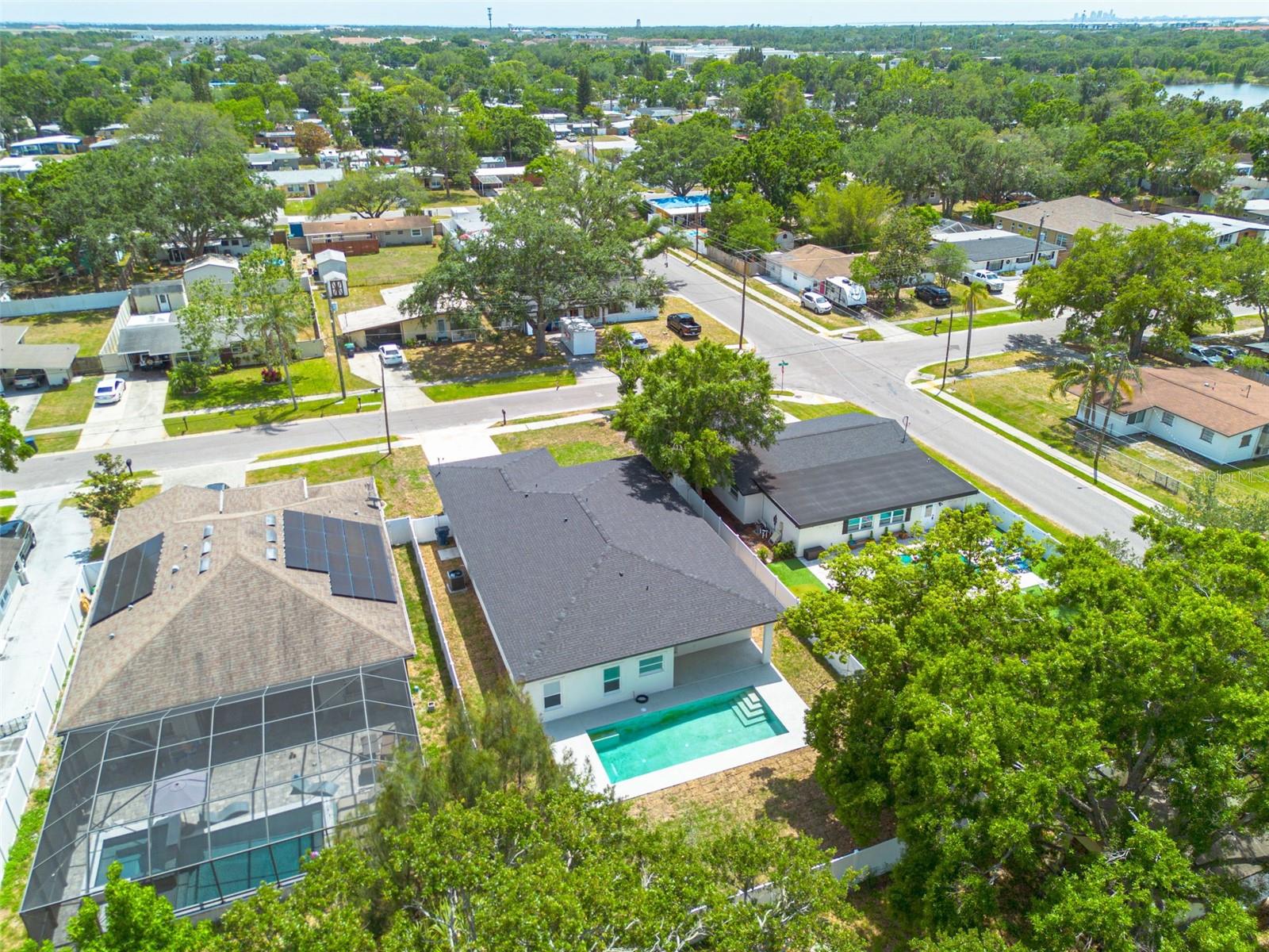 4021 Ohio Ave, Tampa