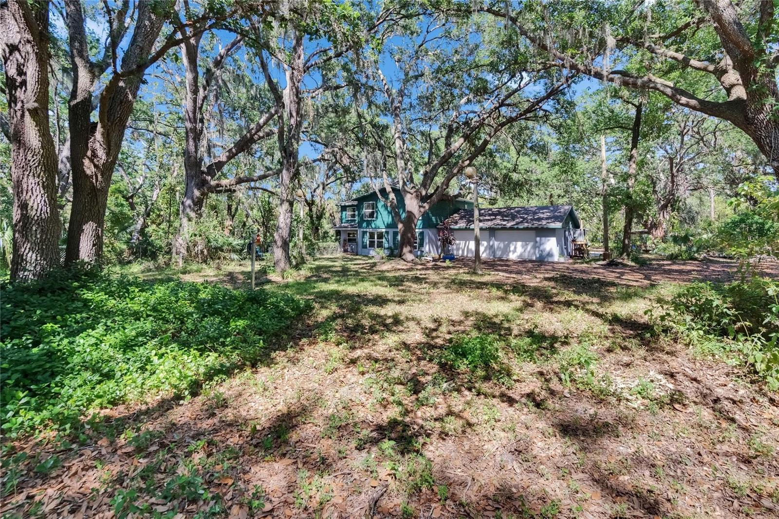 Pictures can't do this property justice! You will have to come see it for yourself.