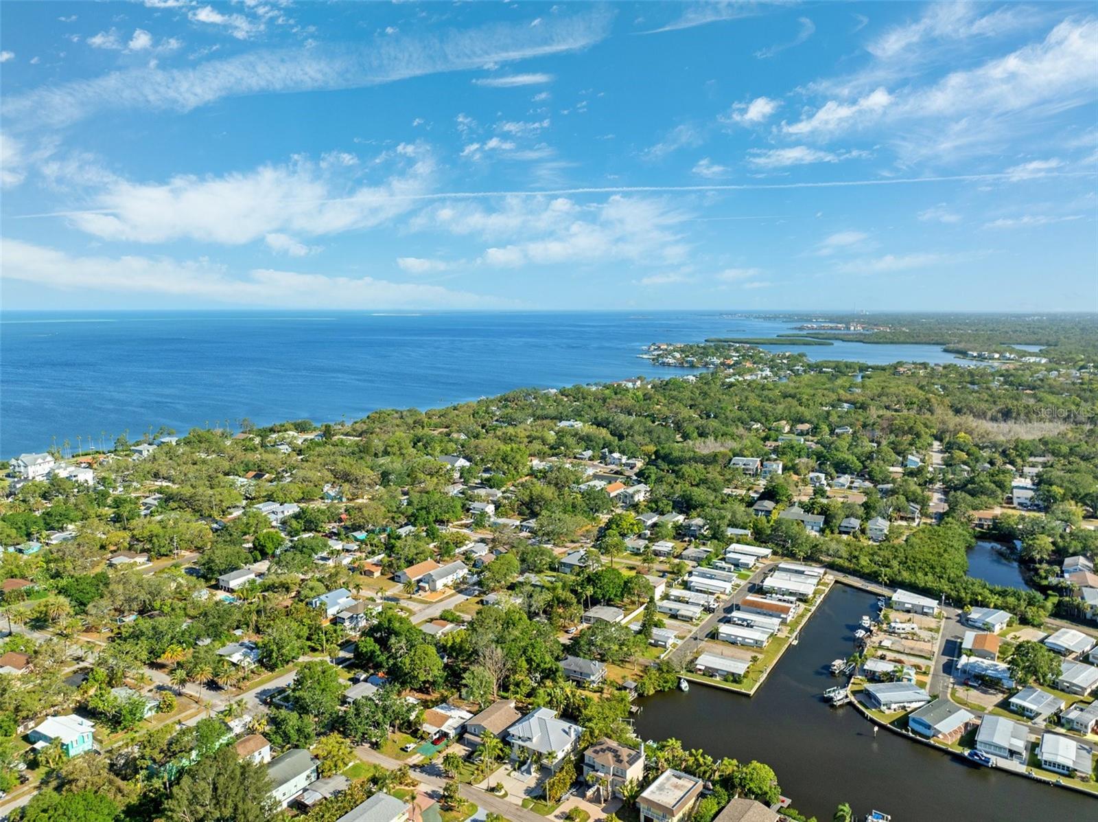 Aerial