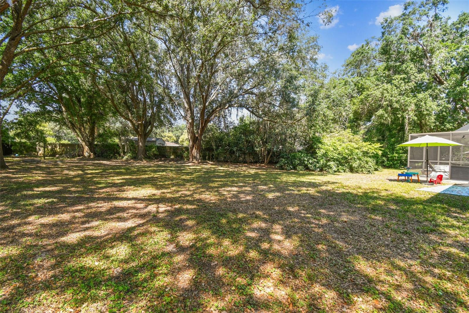 G5095794
