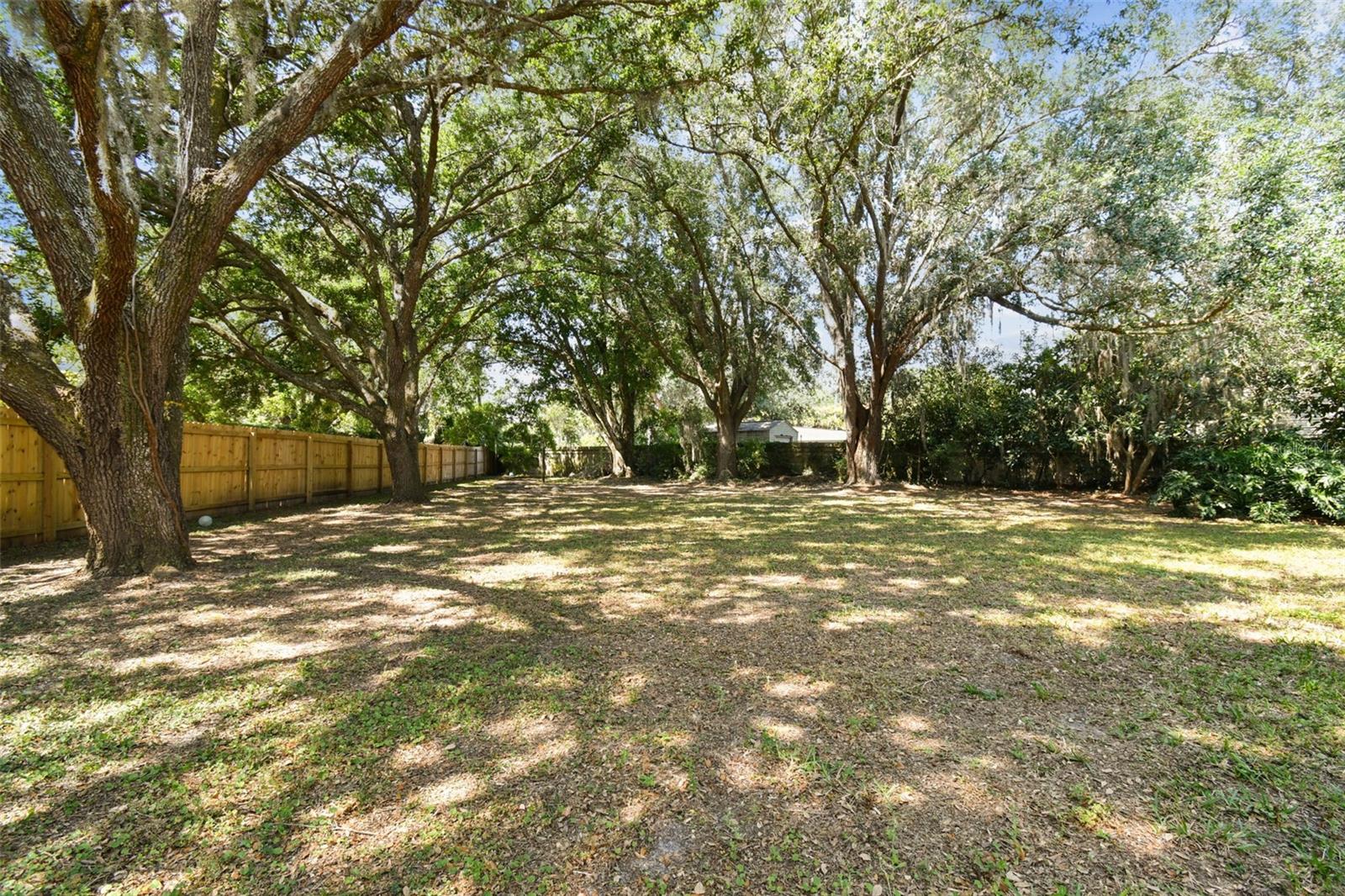 G5095794