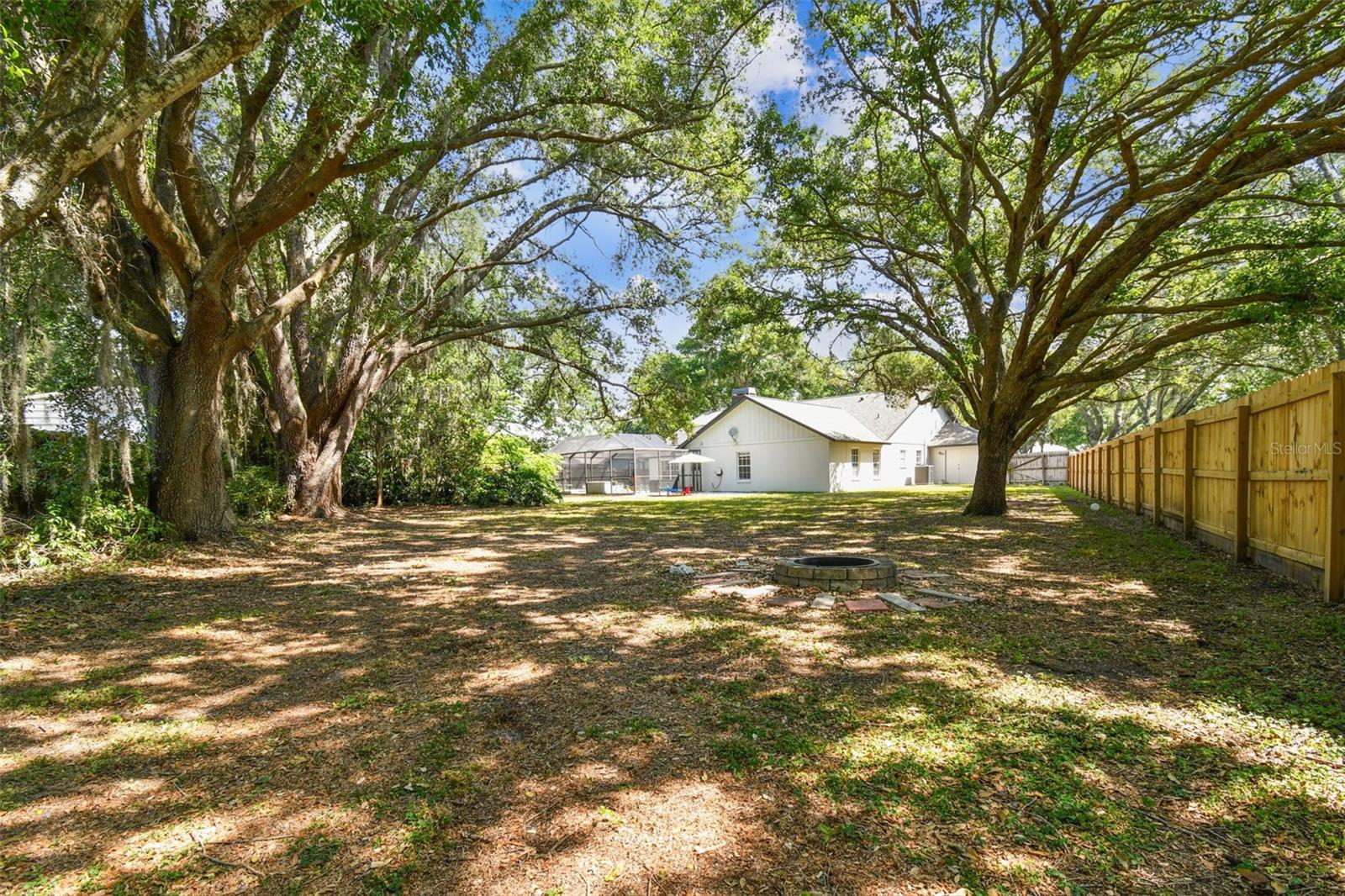 G5095794