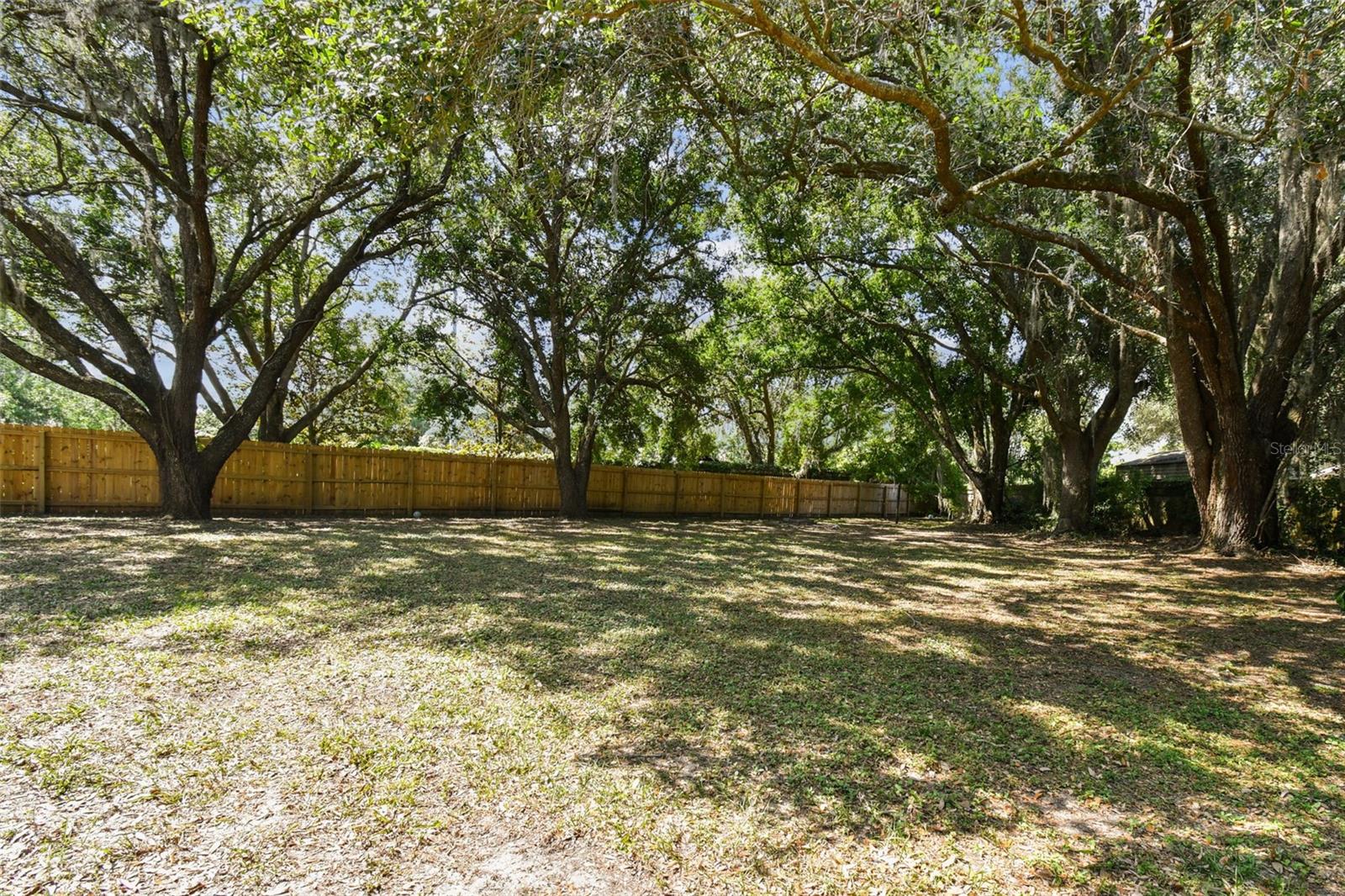 G5095794