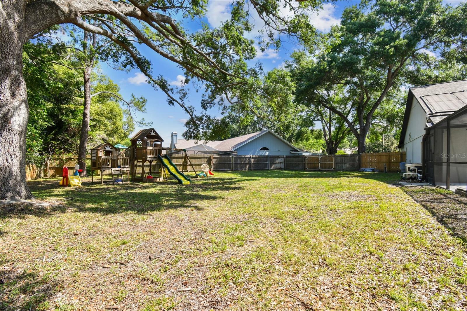 G5095794
