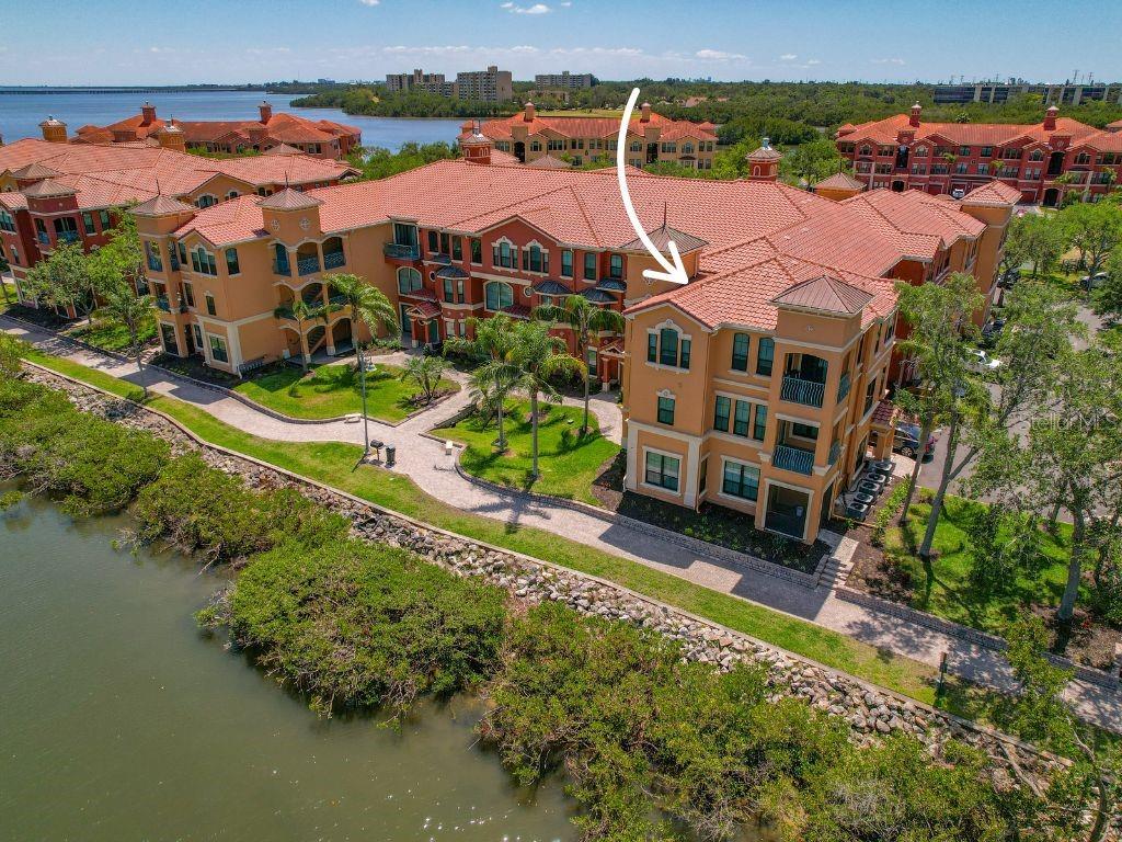 START ENJOYING THE TRUE FLORIDA LIFESTYLE!