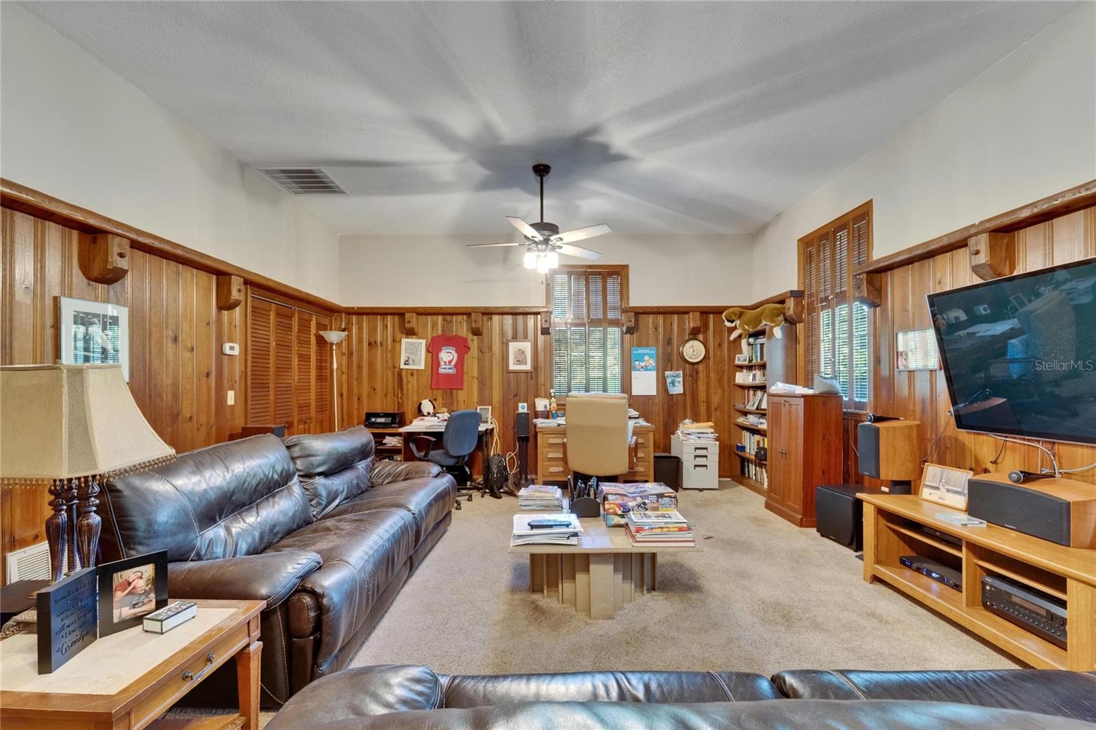 2-build in closets