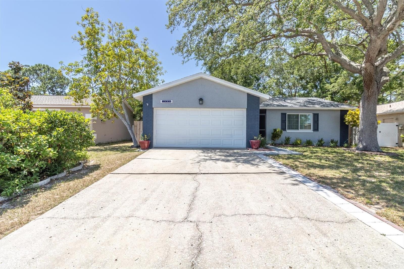 1248 Chesterfield Dr Dunedin, FL 34698