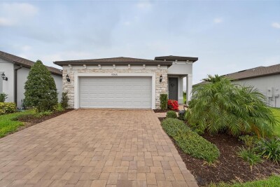 MLS# S5125028