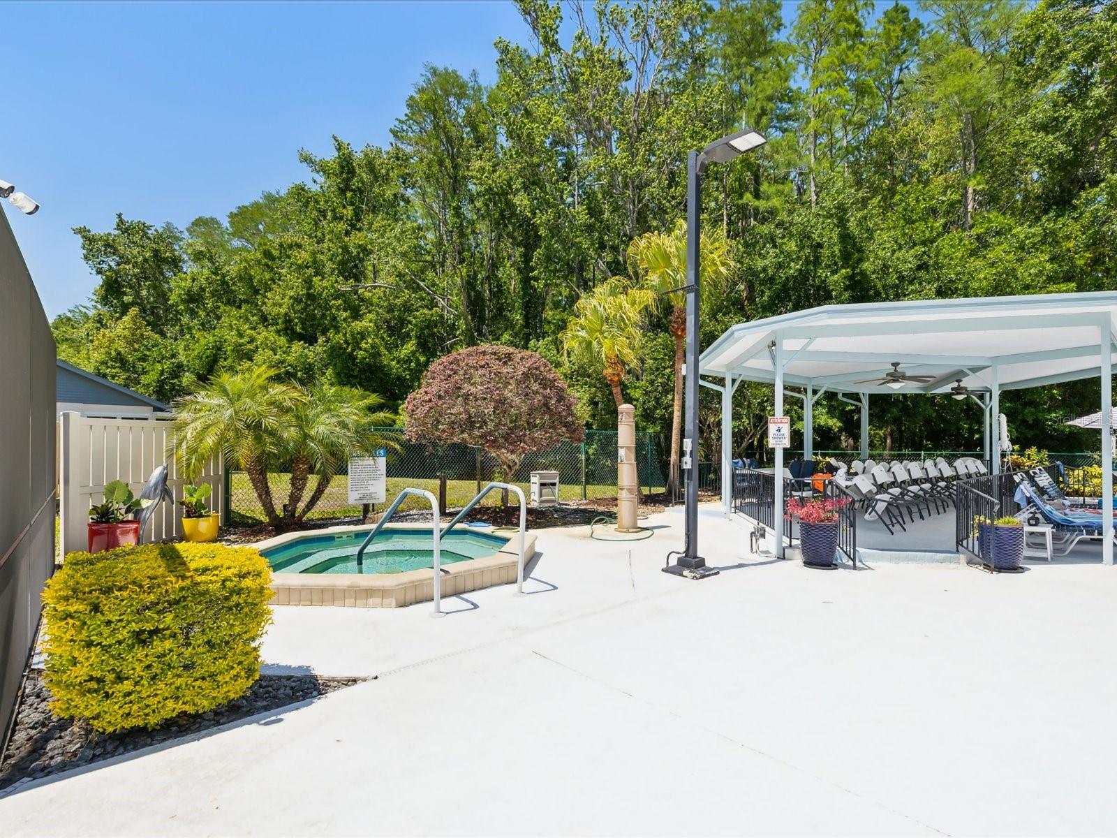 W7874628