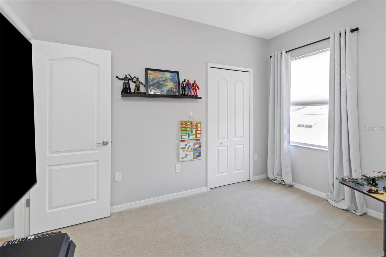 Another bedroom