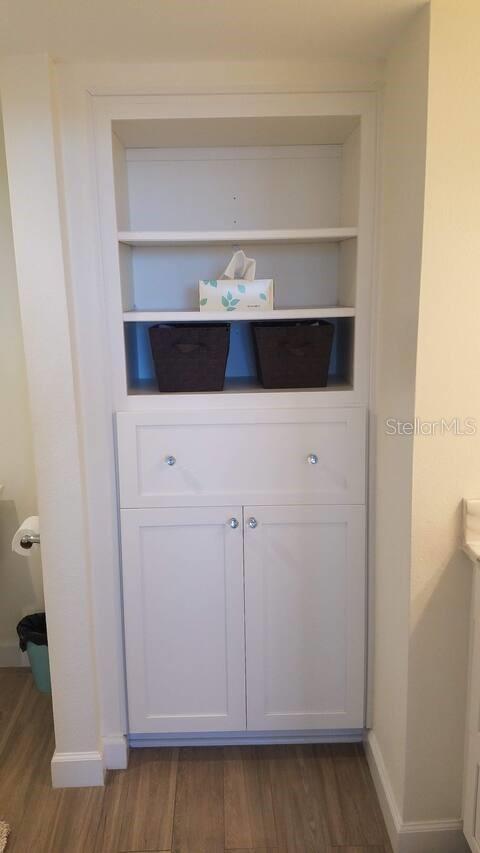 master bath storage cabinet