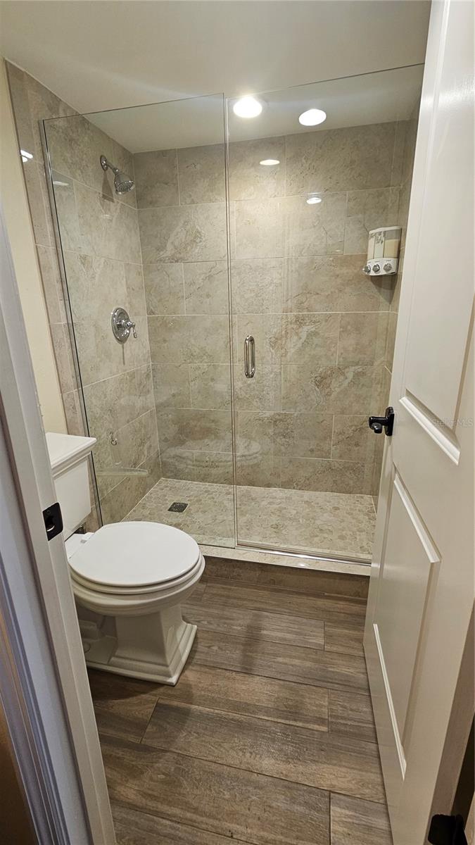 bath 2 shower