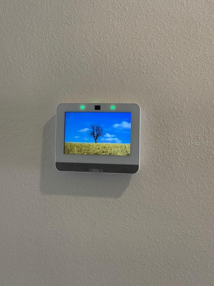Security Controller