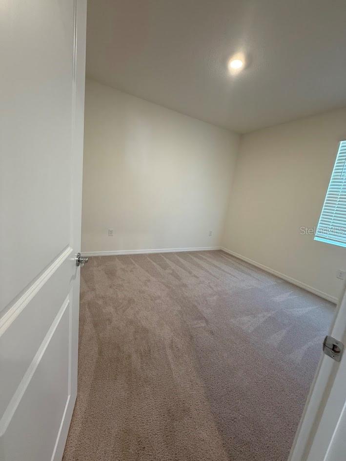 1st Bedroom