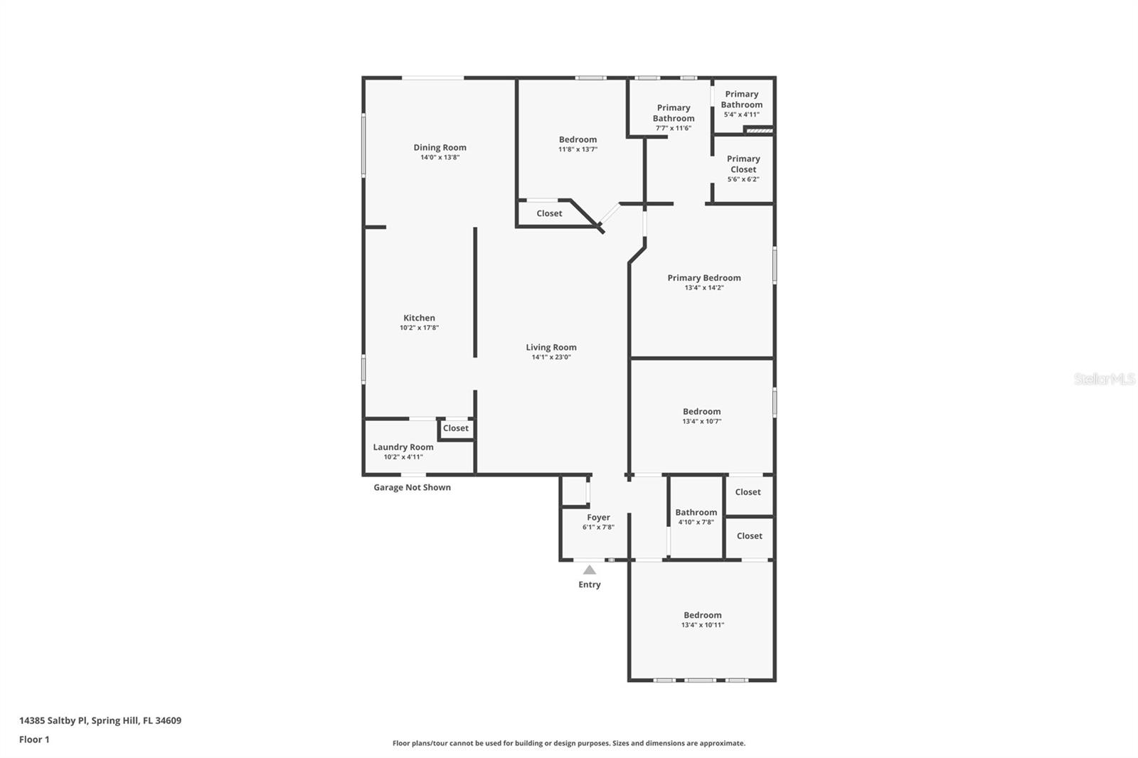 L4952299